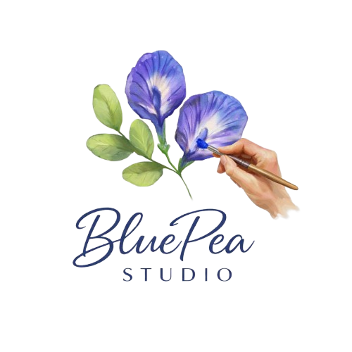 BluePea
